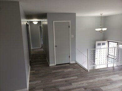 4732 175th Place, Country Club Hills, IL 60478 - photo 5