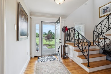 07-50-Chandamere-Way-Nicholasville-KY-40