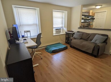 244 Highland Ave unit 7, Wayne, PA 19087 - photo 4