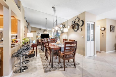 3766 Coco Loba Ln, Boynton Beach, FL 33436 - photo 7