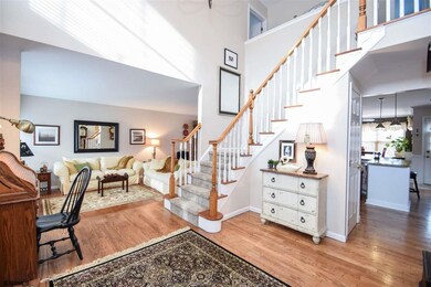 19 Broadway, Somers Point, NJ 08244 - photo 3