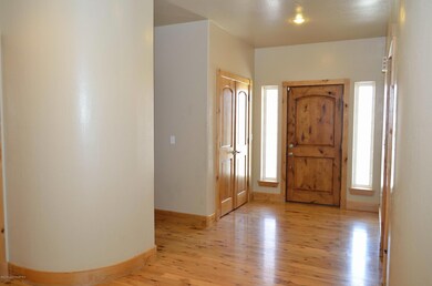 6422 Bent Tree Cir, Farmington, NM 87402 - photo 3