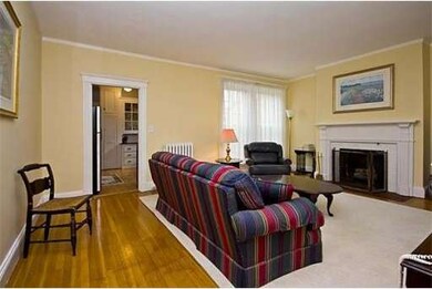 1992 Commonwealth Ave unit 8, Brighton, MA 02135 - photo 6