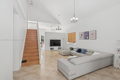 2016 SE 19th St, Homestead, FL 33035 - photo 6