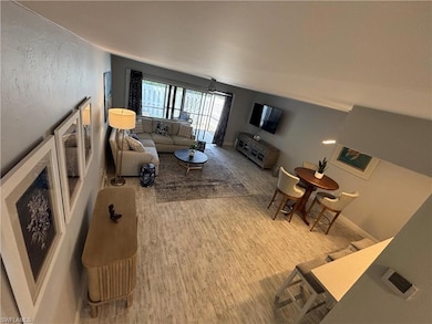 800 Meadowland Dr unit 26-4, Naples, FL 34108 - photo 3