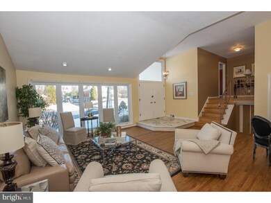 1302 Gainsboro Cir, Bala Cynwyd, PA 19004 - photo 6