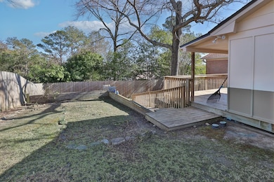 4805 Shenandoah Dr, Columbus, GA 31907 - photo 6