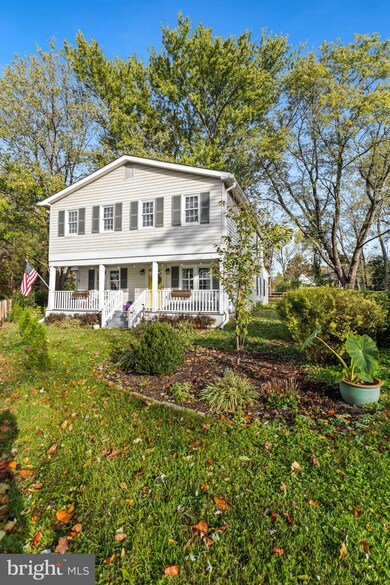 37766 Cooksville Rd, Purcellville, VA 20132 - photo 3