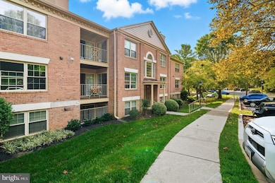 6 Rainflower Path unit 304, Sparks Glencoe, MD 21152 - photo 2