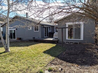 634 S 9th St, Lakeview, OR 97630 - photo 5