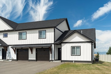 995 N Camas Ln, Kalispell, MT 59901 - photo 2