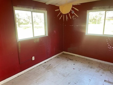 308 N Guadalupe, Camp Wood, TX 78833 - photo 2