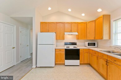 1871 Melvor Ln, Winchester, VA 22601 - photo 4