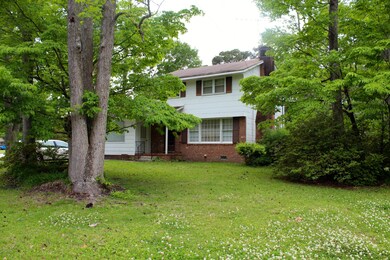 817 Edgewood Dr, Jacksonville, NC 28540 - photo 3