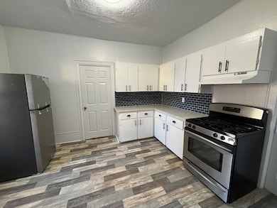 Photo Feb 20 2024, 2 47 35 PM