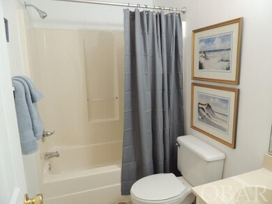 100 Pirates Moor unit 5, Kill Devil Hills, NC 27948 - photo 2