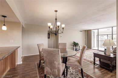 4200 Steamboat Bend unit 506, Fort Myers, FL 33919 - photo 6