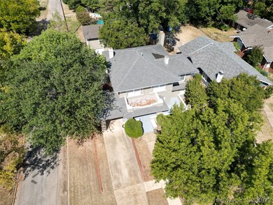 819 Bixby St, Ardmore, OK 73401 - photo 5