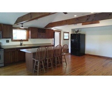 5 Off Shore Dr, Charlton, MA 01507 - photo 7