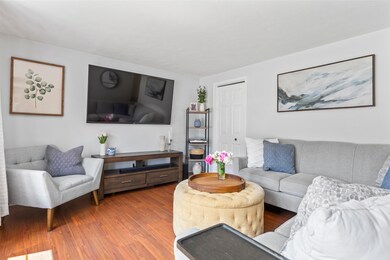 48 Garfield St unit 7, Saco, ME 04072 - photo 7