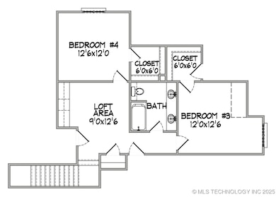 8302 E 110th St N, Owasso, OK 74055 - photo 3