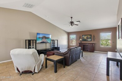5-web-or-mls-N Tonya Cir-1706-006