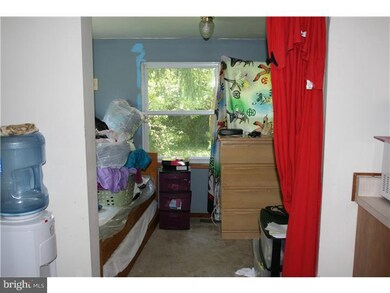 268 Mount Misery Rd, Browns Mills, NJ 08015 - photo 7