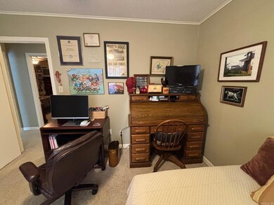 1006 Amanda St, Camden, AR 71701 - photo 7