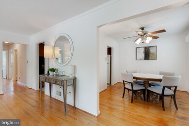 4428 Willow Woods Dr, Annandale, VA 22003 - photo 6