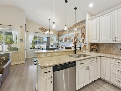 2838 1/2 Trevor Mesa Dr, Grand Junction, CO 81503 - photo 7