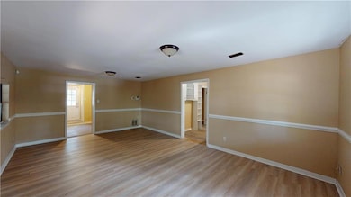 520 6th Ave, Mobile, AL 36611 - photo 7