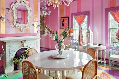 42 Spring St, Somerville, MA 02143 - photo 6