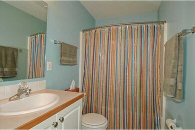 Other. main bath