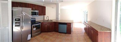 unlisted-address, Doral, FL 33178 - photo 6