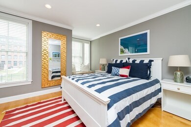 881 E 2nd St unit 6, Boston, MA 02127 - photo 4