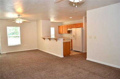 1 White Parish Ln, Bella Vista, AR 72714 - photo 6