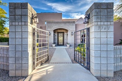 3761 E Omega Cir, Mesa, AZ 85215 - photo 4