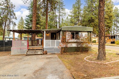 024_bb193088-24_975