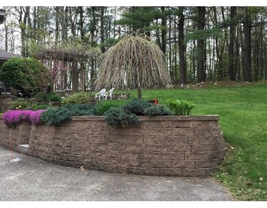 44 Paxton Rd, Spencer, MA 01562 - photo 4