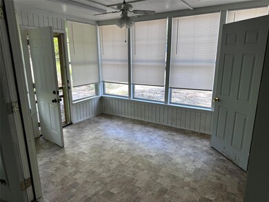 857 County Road 3592, Paradise, TX 76073 - photo 6