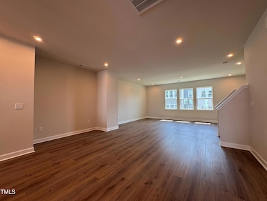 HVM56 dining and family room
