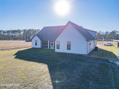 4-web-or-mls-DJI_0507 - Copy