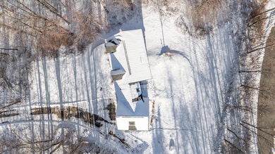 20 Brandywine Cir, Auburn, ME 04210 - photo 5