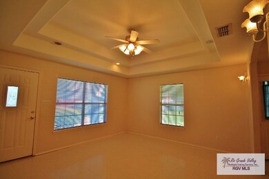 2217 Eisenhower Ave, Weslaco, TX 78599 - photo 5