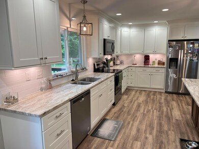 2680 Jordan Rd Cols OH 43231