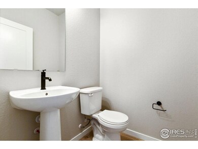 3209 Robud Farms, Fort Collins, CO 80524 - photo 5