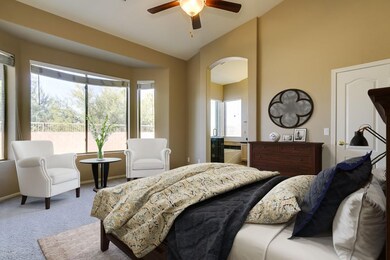 Rowen-27-Master Bedroom_final