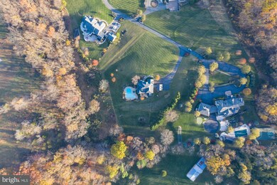 24018 Burnt Hill Rd, Clarksburg, MD 20871 - photo 4