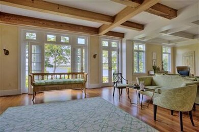 86 Hammetts Cove Rd, Marion, MA 02738 - photo 7