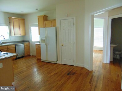 101 Maryland Dr, Stephens City, VA 22655 - photo 6